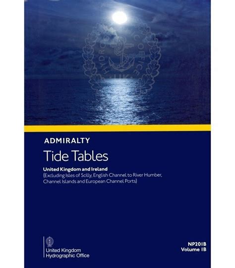 totaltide|tide tables 2023 uk.